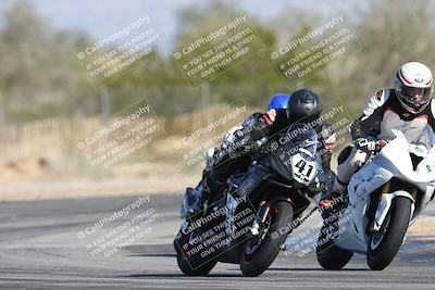 media/Jan-16-2026-CVMA Friday Practice (Fri) [[6f2bf47531]]/5-Racer 4-Trackday1/Session 4 (Turn 2 Exit)/
